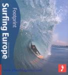 image book_great-britain_surfing-europe__978-1-904777-95-3_2008-jpg