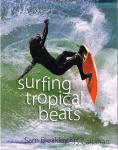 image book_great-britain_surfing-tropical-beats___2012-jpg