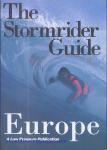 image book_great-britain_the-stormrider-guide-europe__0-9519275-07_1992-jpg
