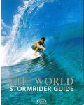 image book_great-britain_the-stormrider-guide-the-world___2001-jpg