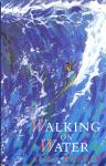 image book_great-britain_walking-on-water__0-7195-4956-6_1991-jpg