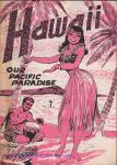 image book_hawaii_hawaii-our-pacific-paradise___1958-jpg