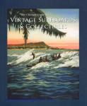 image book_hawaii_vintage-surfboards-collectibles___2013-jpg