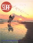 image book_italy_mediterranean-surf-culture_no_3_2011_-jpg