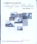 image book_italy_surf-in-italia___1999-jpg