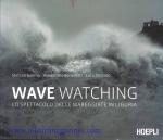 image book_italy_wave-watching__9788820348298_2011-jpg
