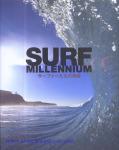 image book_japan_surf-millennium___1999-jpg