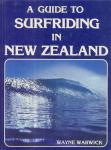 image book_new-zealand_a-guide-to-surfriding-in-new-zealand__85467-046-7_1978-jpg