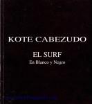 image book_spain_el-surf-en-blanco-y-negro_basque-and-spanish_84-604-3221-1_1992-jpg