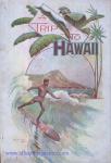 image book_usa_a-trip-to-hawaii_oceanic-steamship-co__1897-jpg