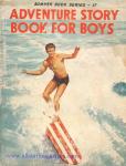 image book_usa_adventure-story-book-for-boys-17___1956-jpg