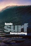 image book_usa_basic-surf-forecasting__958034907_2001-jpg