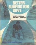 image book_usa_better-surfing-for-boys__7182-0150-7_1968-jpg