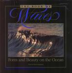 image book_usa_book-of-waves__0-916567-14-1_1989-jpg