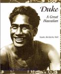 image book_usa_duke-a-great-hawaiian__1-57306-230-8_2004-jpg