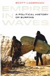image book_usa_empire-in-waves___2014-jpg