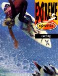 image book_usa_extreme-sports-surfing__749630450_1998-jpg
