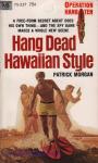 image book_usa_hang-dead-hawaiian-style___1969-jpg