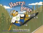 image book_usa_harry-the-bear-2_cartoons__2003-jpg