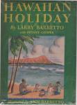 image book_usa_hawaiian-holiday___1938-jpg
