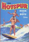 image book_usa_hotspur-book-for-boys___1966-jpg