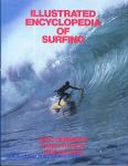 image book_usa_illustrated-encyclopedia-of-surfing_japanese-version_0075-008201-7015_-jpg