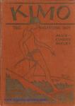 image book_usa_kimo-the-whistling-boy_orange-cover__1928-jpg