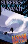 image book_usa_surfers-guide-to-hawaii__0-935848-90-8_1991-jpg