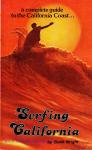 image book_usa_surfing-california__73-78956_1973-jpg