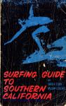 image book_usa_surfing-guide-to-southern-california__63-17835_1963-jpg