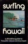 image book_usa_surfing-hawaii_2nd-edition__1972-jpg