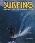 image book_usa_surfing-hawaiis-gift-to-the-world-of-sports___1977-jpg