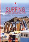 image book_usa_surfing-vintage-surfing-graphics__3-8228-3007-0_2004-jpg