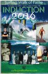 image book_usa_surfing-walk-of-fame-huntington-beach___2016-jpg