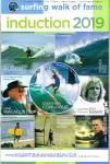 image book_usa_surfing-walk-of-fame-huntington-beach___2019-jpg