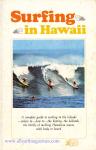 image book_usa_surfing-in-hawaii___-jpg