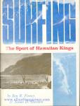 image book_usa_surfing-the-sport-of-hawaiian-kings__66-18966_1966-jpg