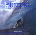 image book_usa_surfing-the-ultimate-pleasure_hardback_962-7073-03-2_1984-jpg