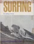 image book_usa_surfing_1st-editon_65-17477_1965-jpg