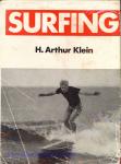 image book_usa_surfing_2__1967-jpg