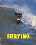 image book_usa_surfing_3_78-8723-_1978-jpg