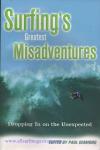 image book_usa_surfings-greatest-misadventures_1st-editon_0-9769516-0-6_2006-jpg