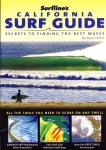 image book_usa_surflines-california-surf-guide__978-0-9773331-1-0_2007-jpg
