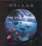 image book_usa_the-art-of-wyland__0-9631793-0-6_1992-jpg