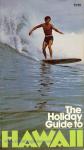 image book_usa_the-holiday-guide-to-hawaii__0-394-48463-0_1973-jpg