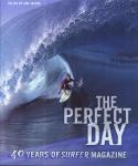 image book_usa_the-perfect-day_soft-cover-version_0-8118-3117-5_2001-jpg