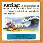 image book_usa_the-surfing-dictionary__0-7251-0489-9_1985-jpg