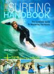 image book_usa_the-surfing-hand-book___2010-jpg