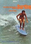 image book_usa_the-young-sportsmans-guide-to-surfing__tw1116_1968-jpg