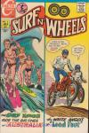 image comic_usa_surf-n-wheels_comic_no_005_jly_1970-jpg